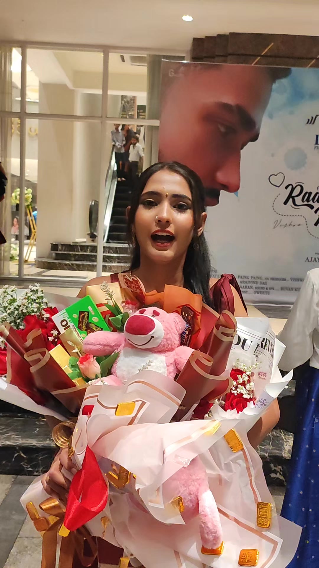 @sumyatthu