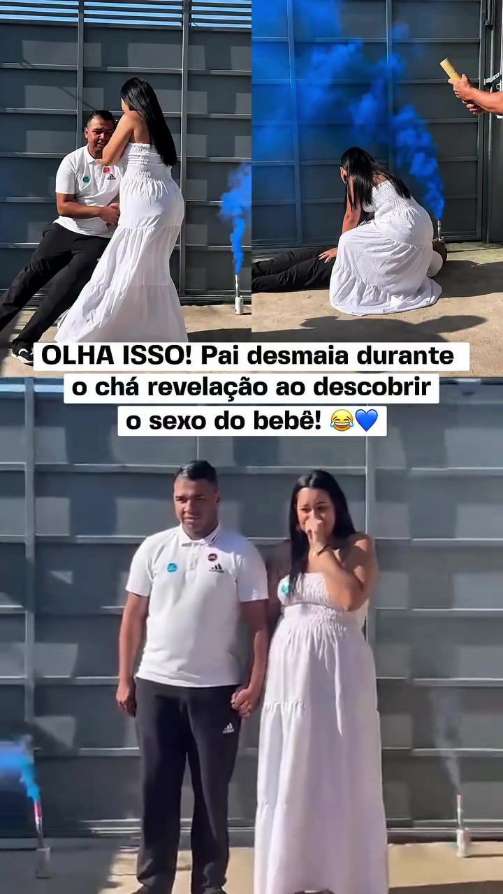@éisso