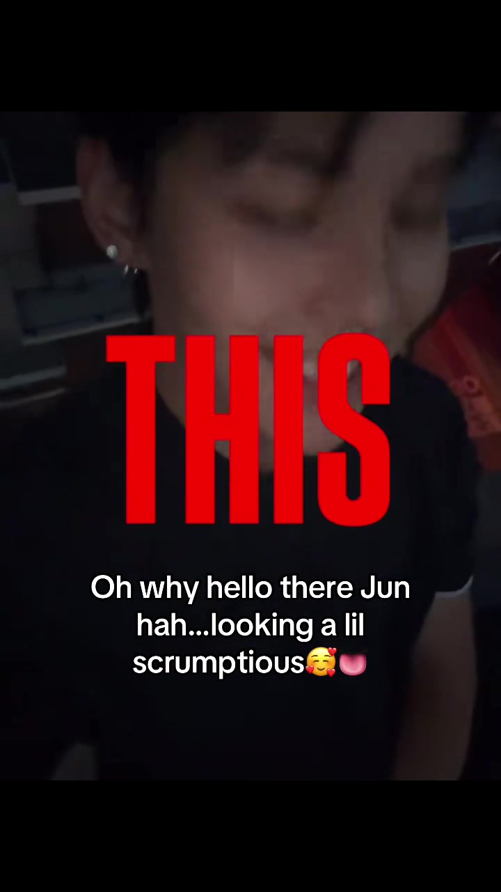 @ryanswifeyee