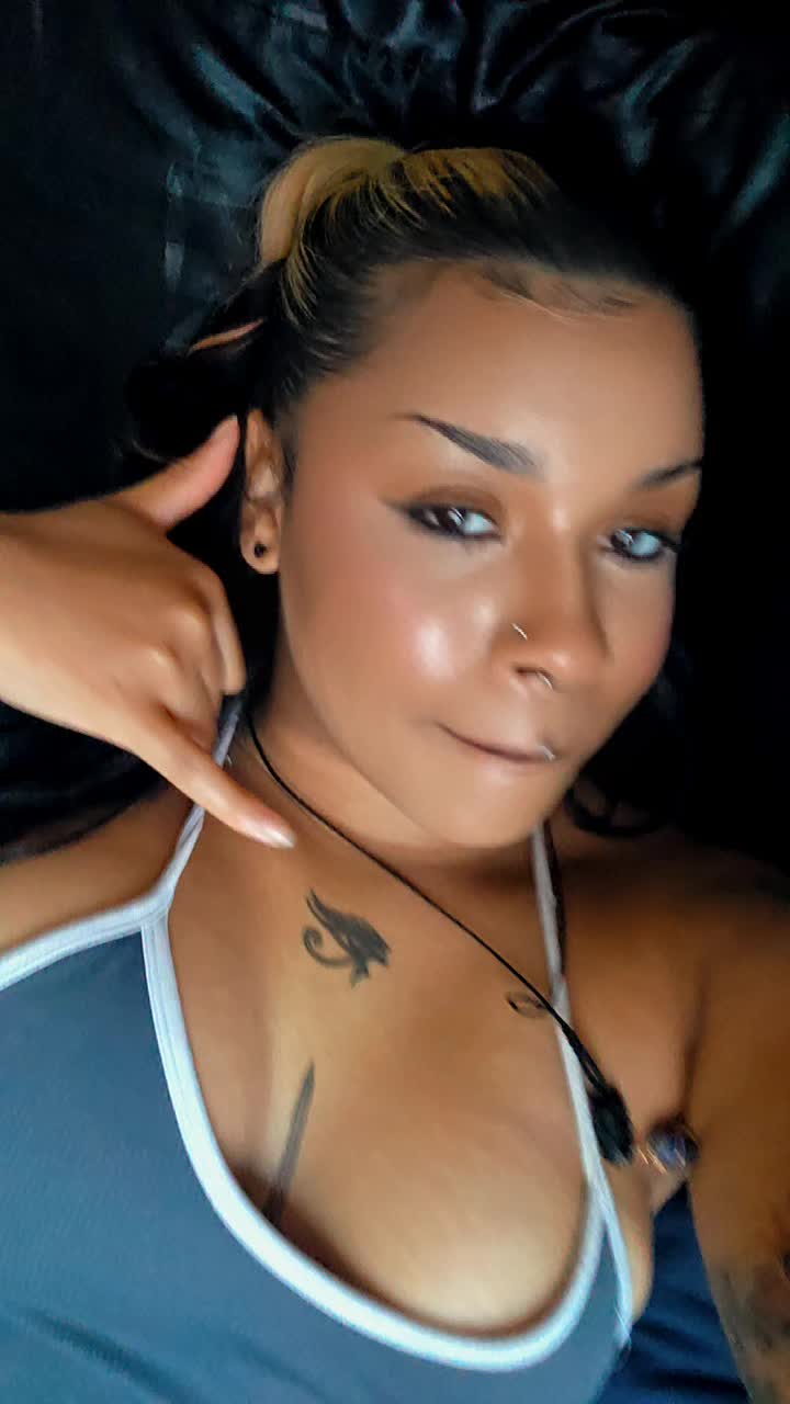 @capriG0at