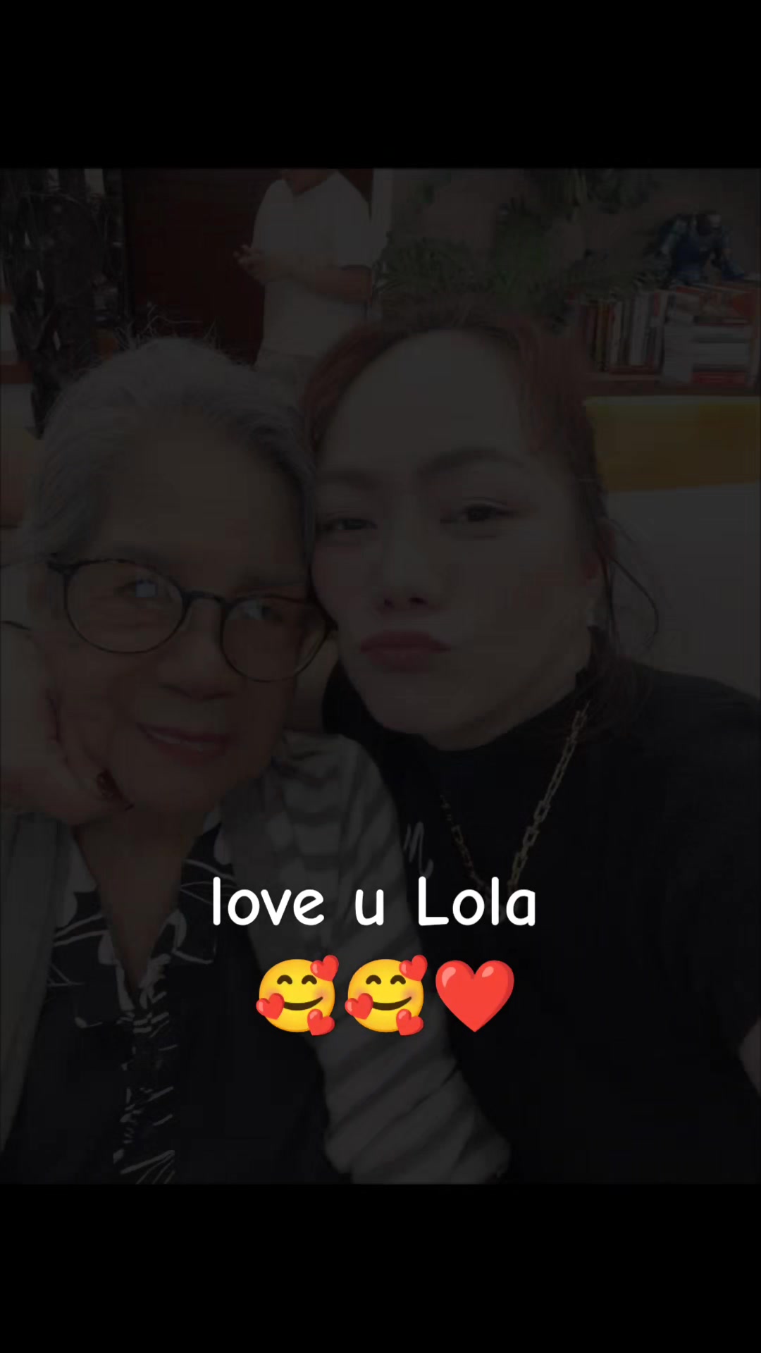 @Rubi Rubi🇲🇴🇵🇭