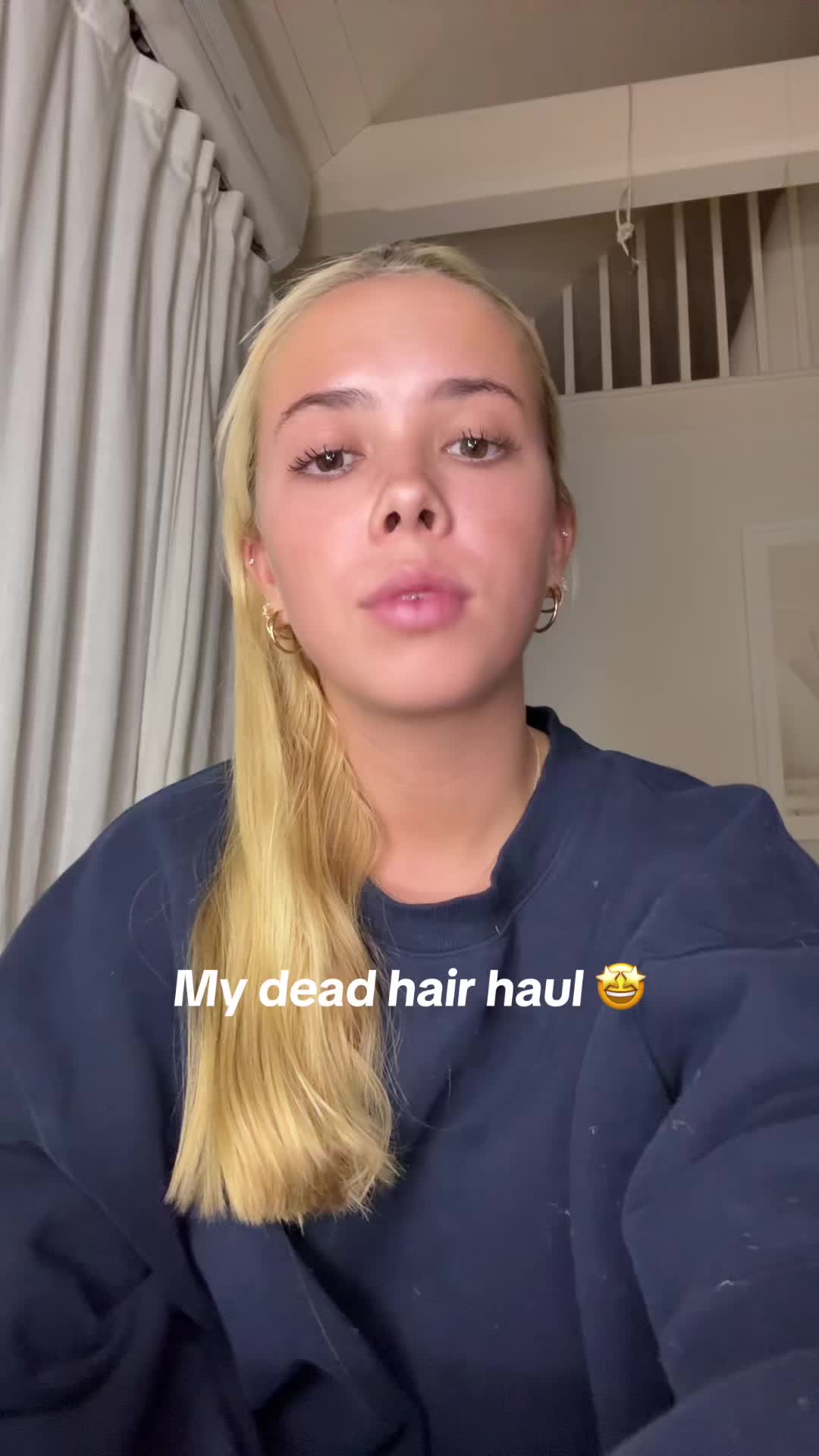 @sashishell