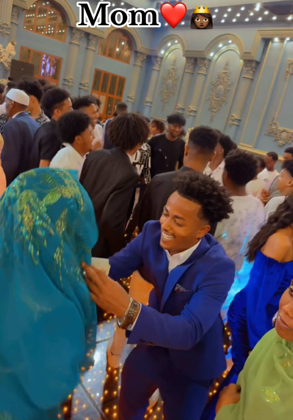 @King_ጀዲዳ_1🇪🇷🇺🇸