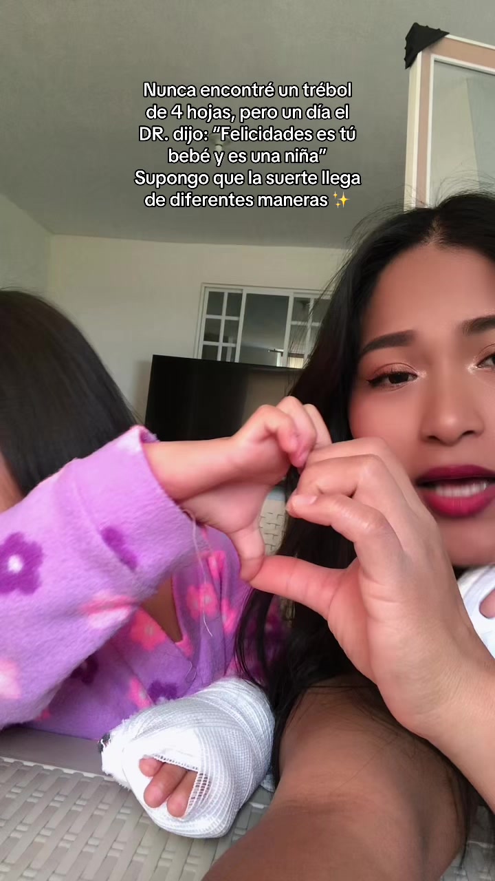 @YESSE🐼
