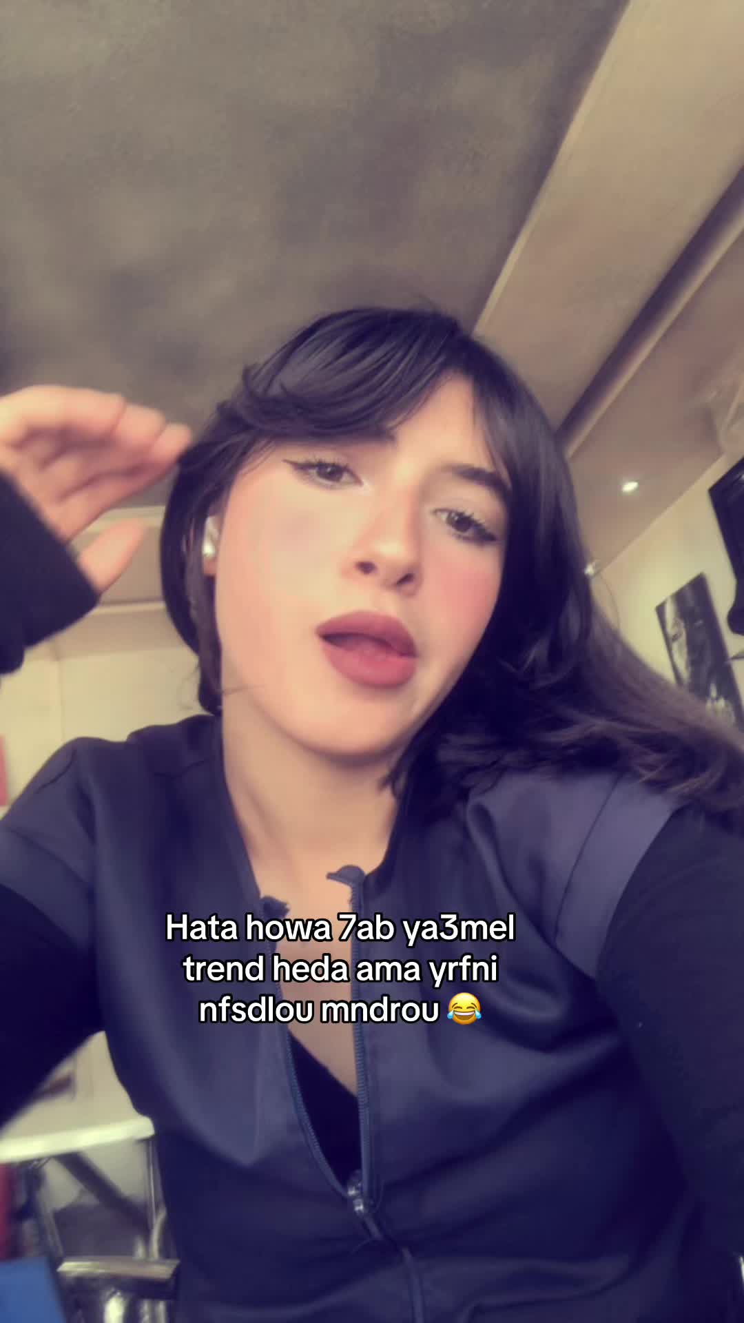 @ayoutaa89