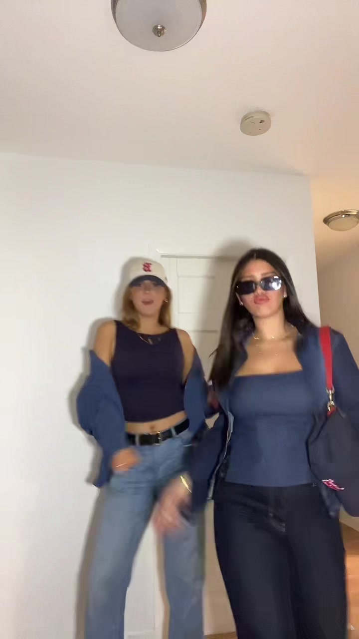 @Adrianahiraldoo