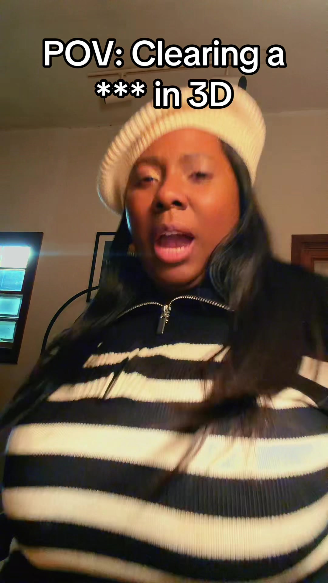 @Eboni The Side Quest Princess
