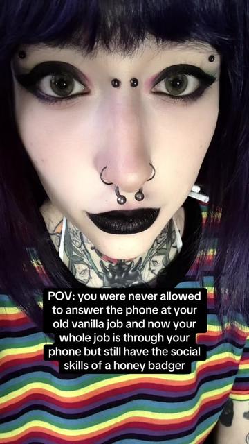 @IG gothmommylilli