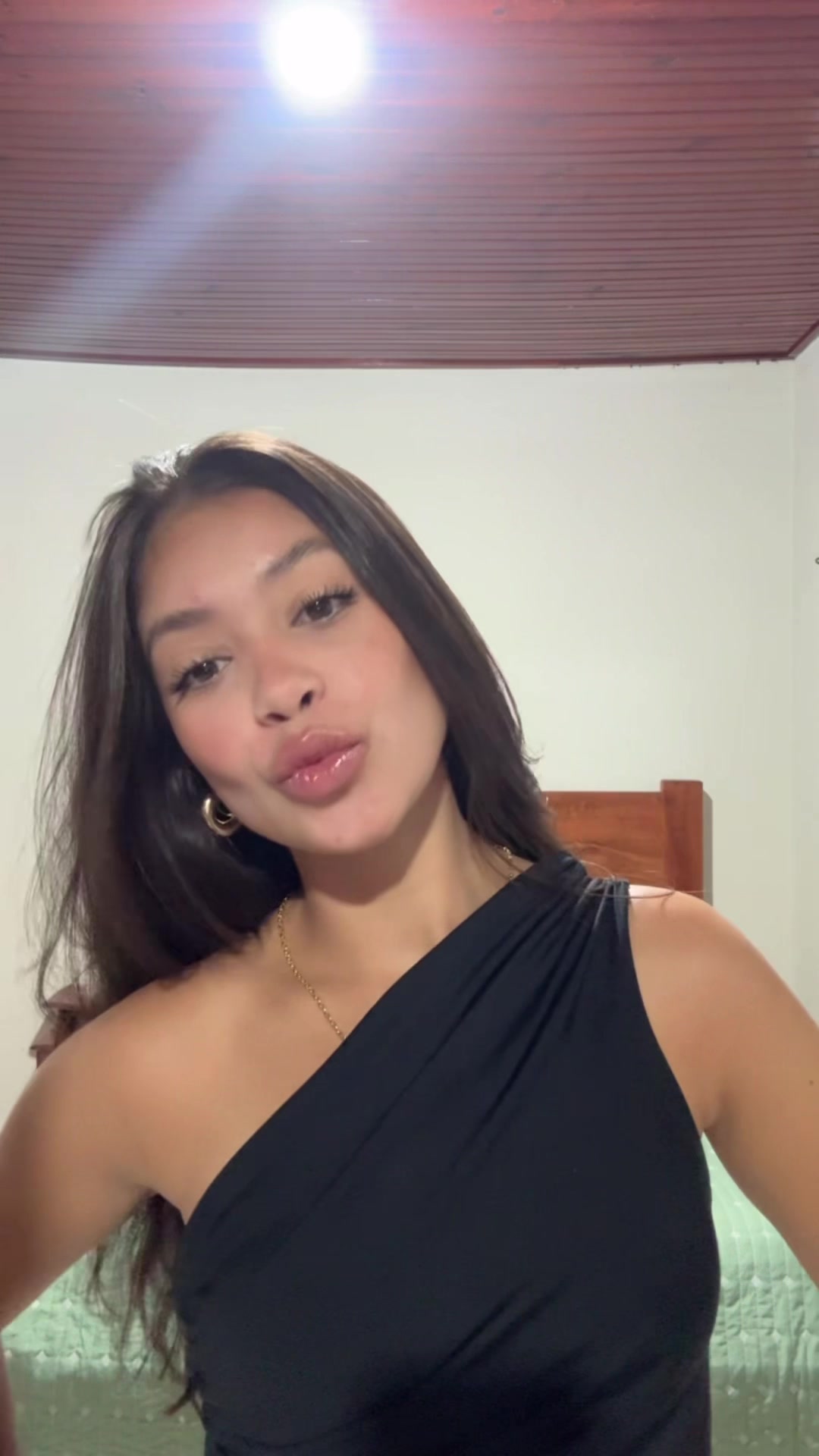 @Penélope Roberta✨