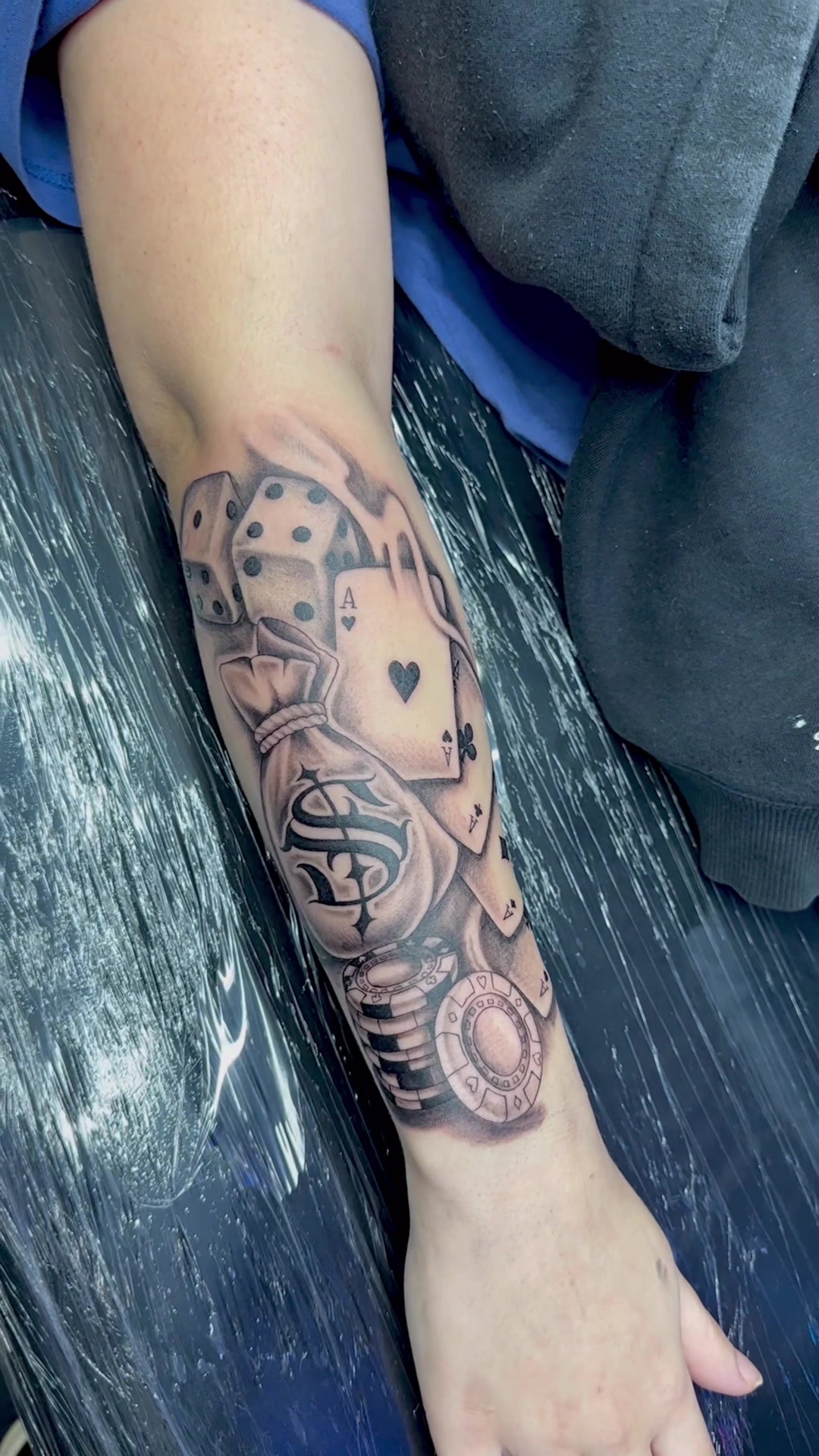 @Apanui.ink