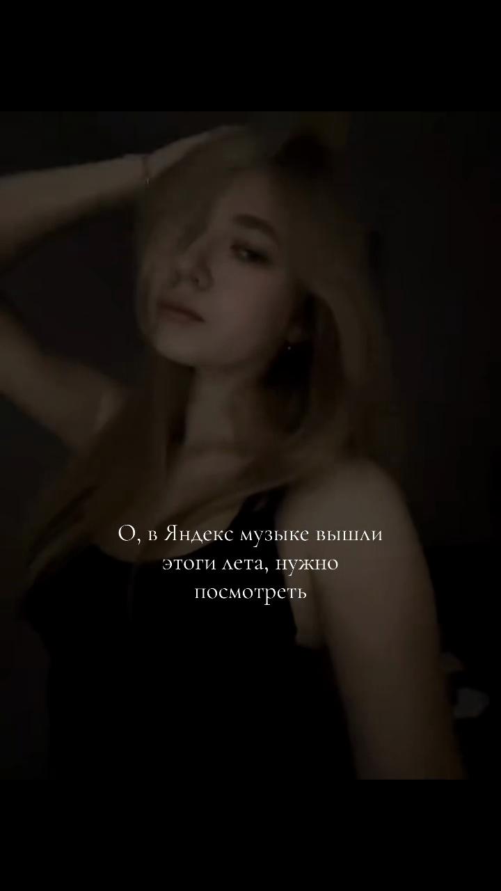 @✨