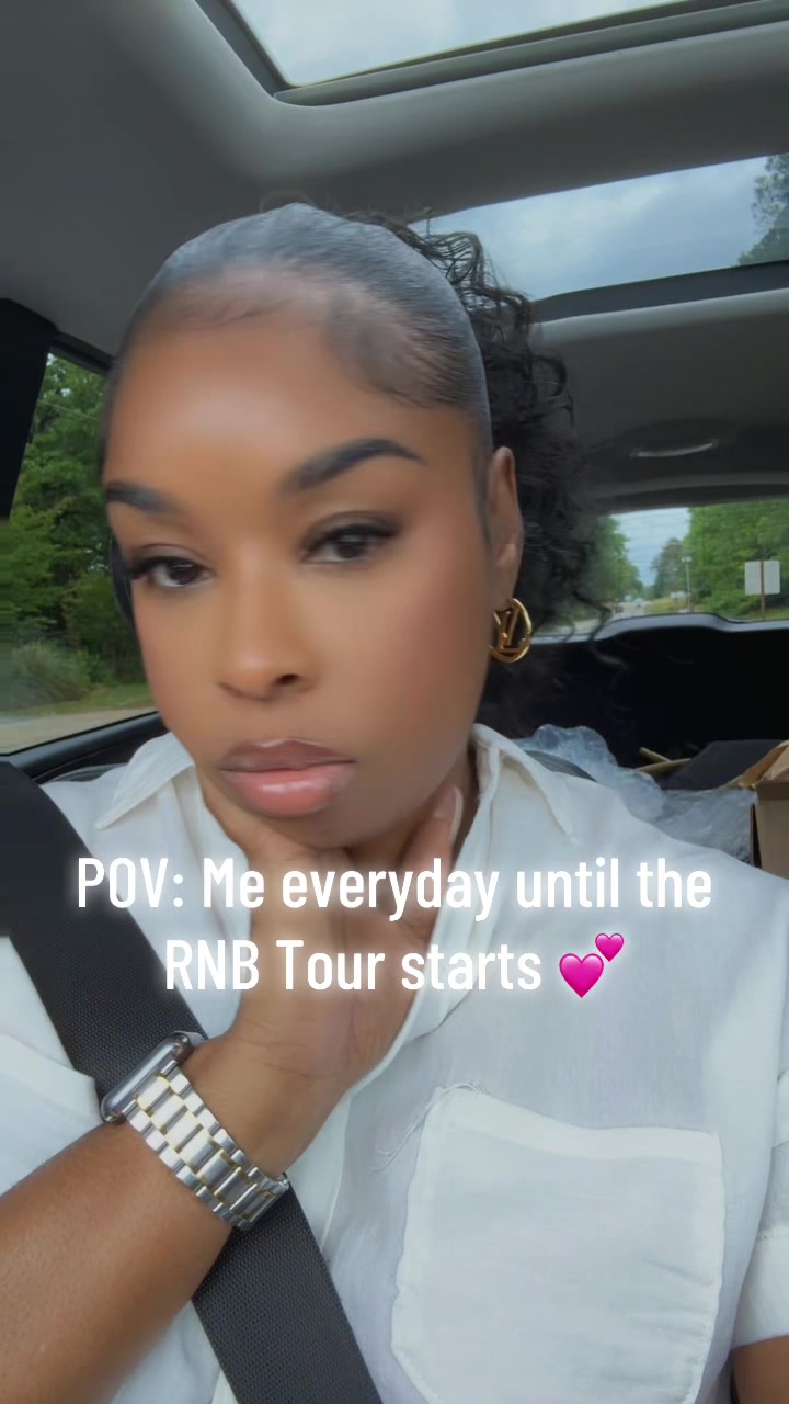 @Facesbystacye
