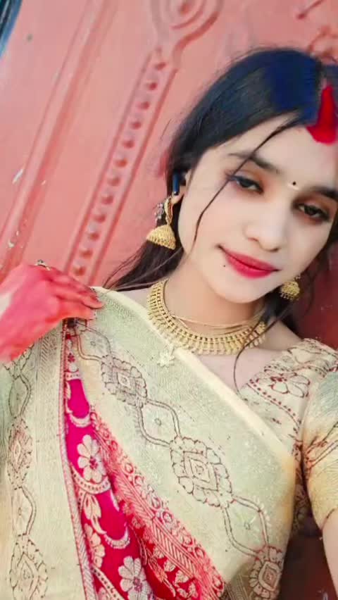 @🌷Aditi ray🕊️✨