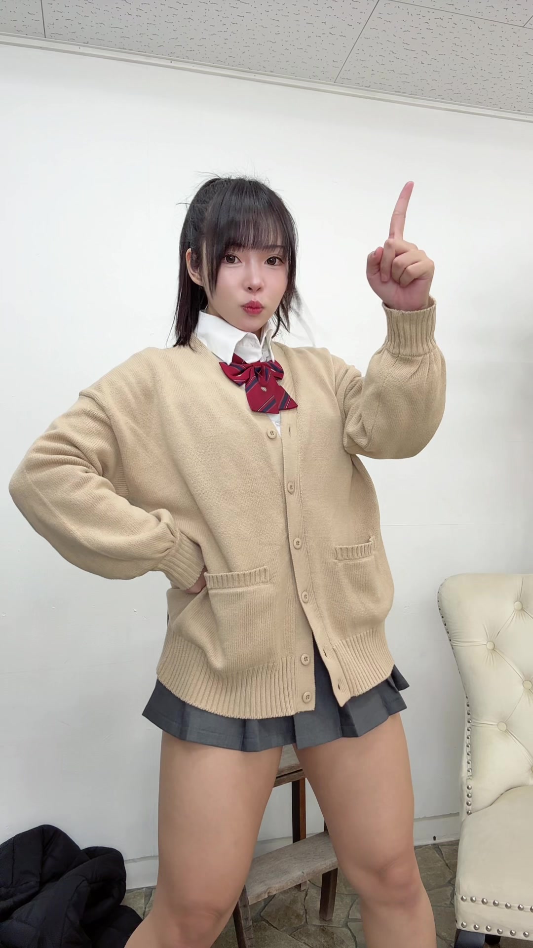 @僕のプリン🍮
