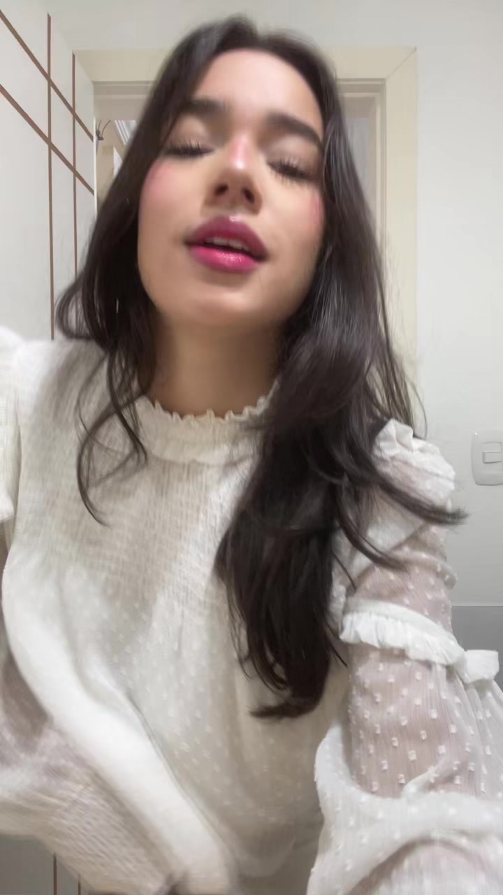 @camila.v.bohorquez