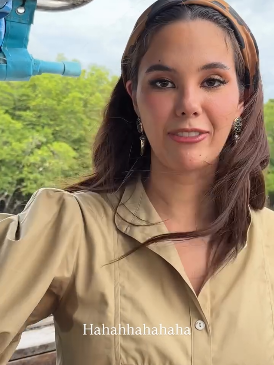 @Miss.User-verse
