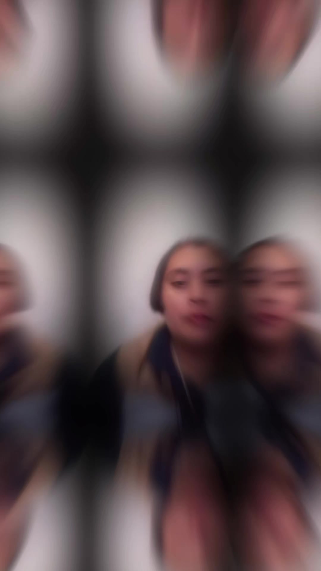@Ale mendoza arroyo