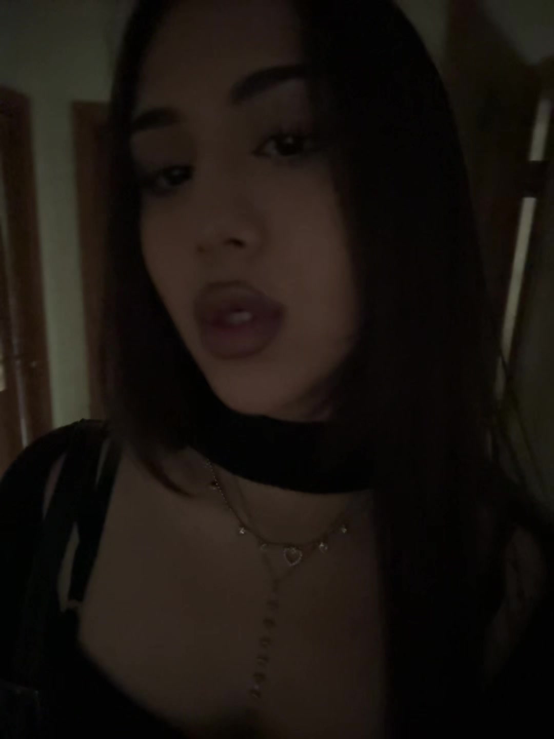 @lana:)