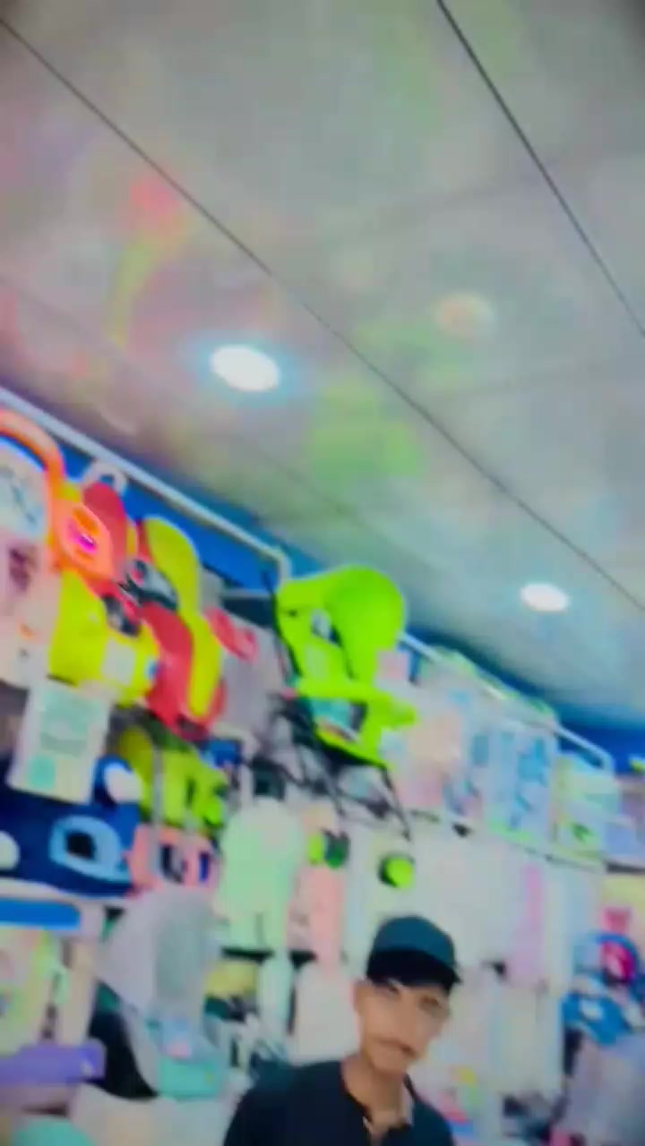 @A̸k̸H̸T̸a̸R̸ S̸H̸eR̸ ³⁰² 🇧🇫