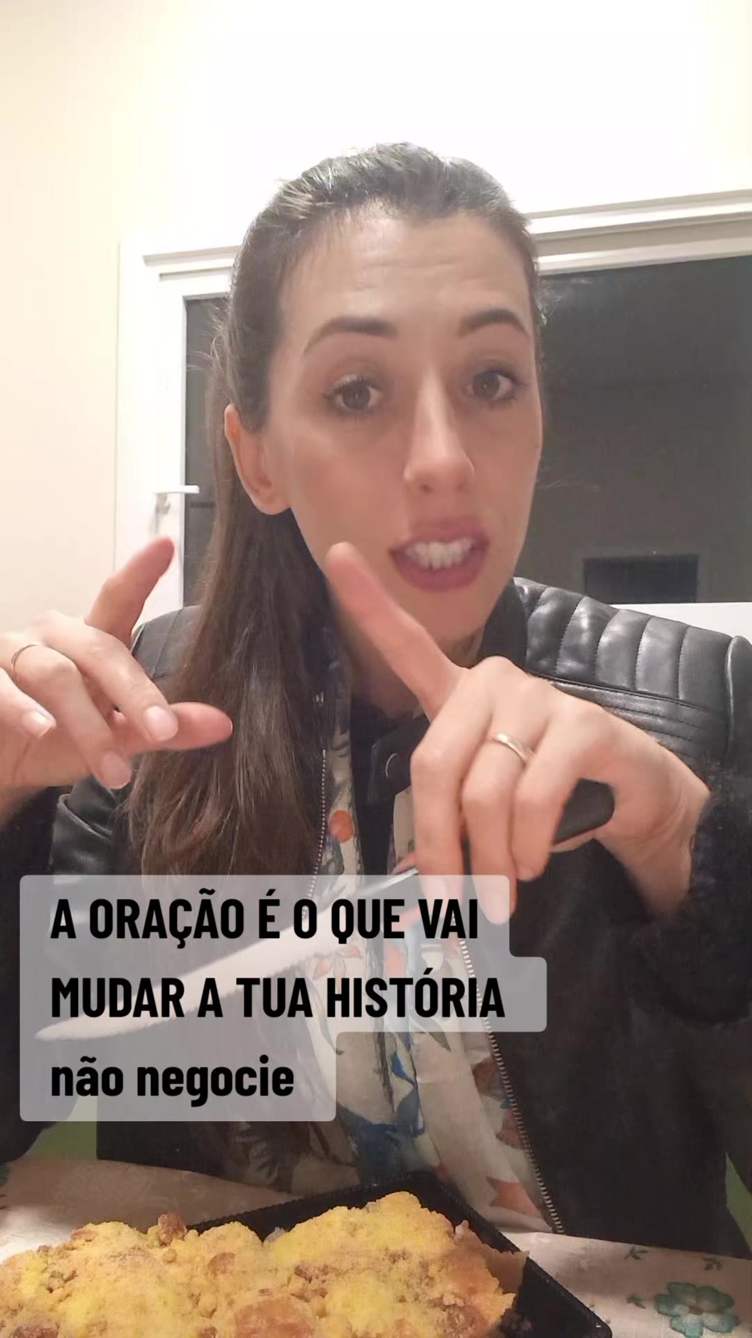@Fran Pavoni