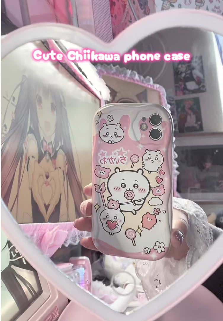 @Kotaneki🌸