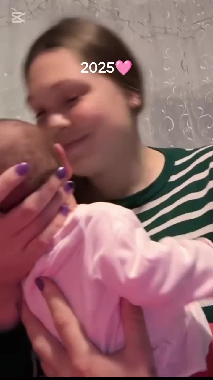 @maria