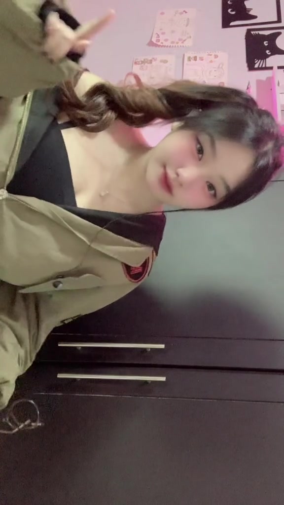@rara