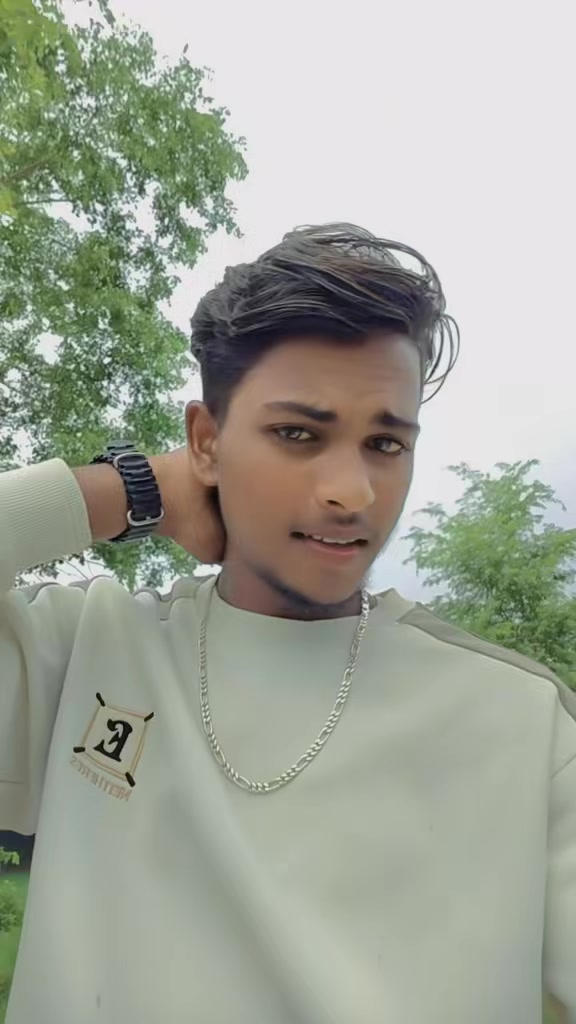 @𝑀𝑑💞𝑇𝑎𝑟𝑖𝑘ℎ.𝑎𝑛𝑤𝑎𝑟