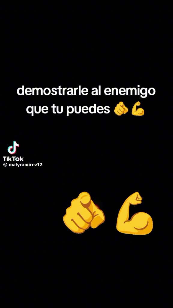 @Hilda