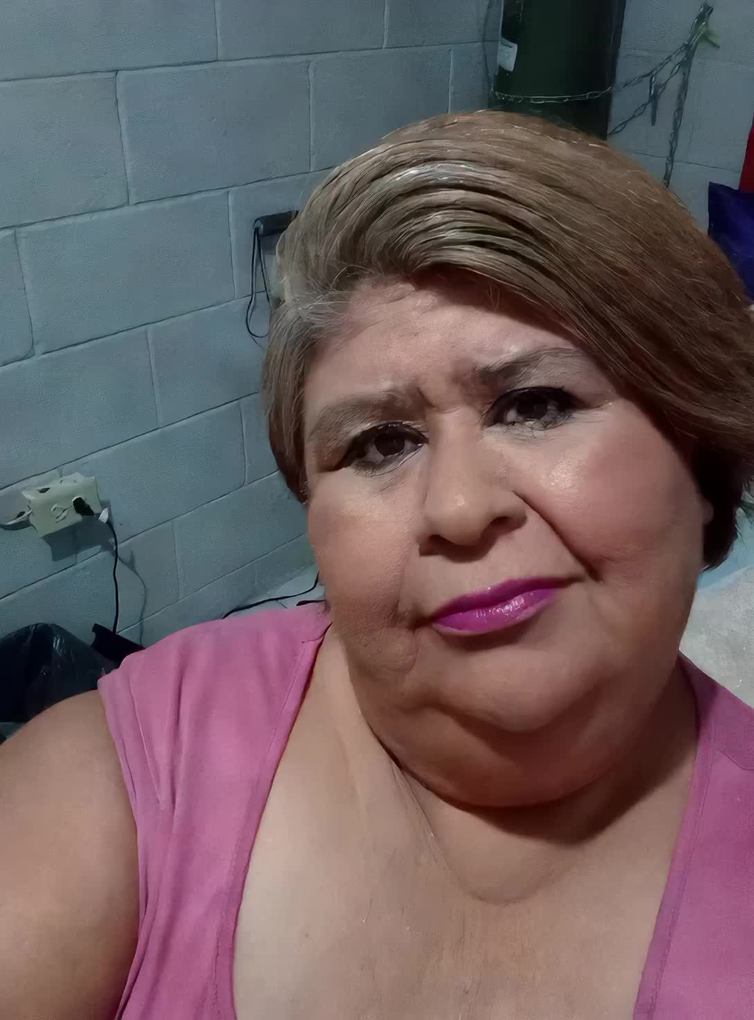 @marelitos1964@gmail.com