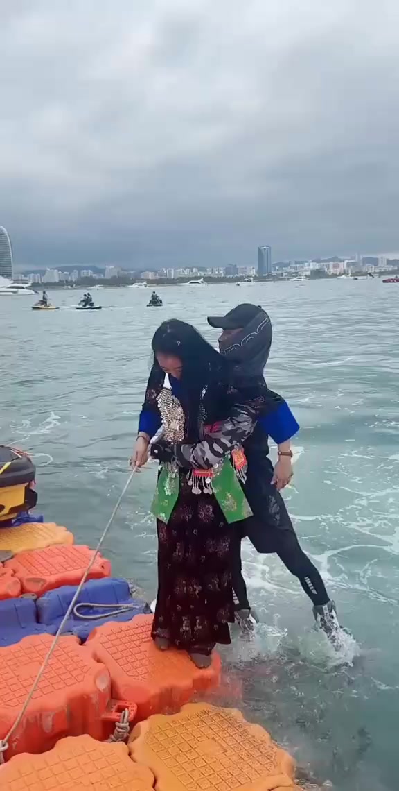@@苗🇨🇳族短视频剪辑★宇轩