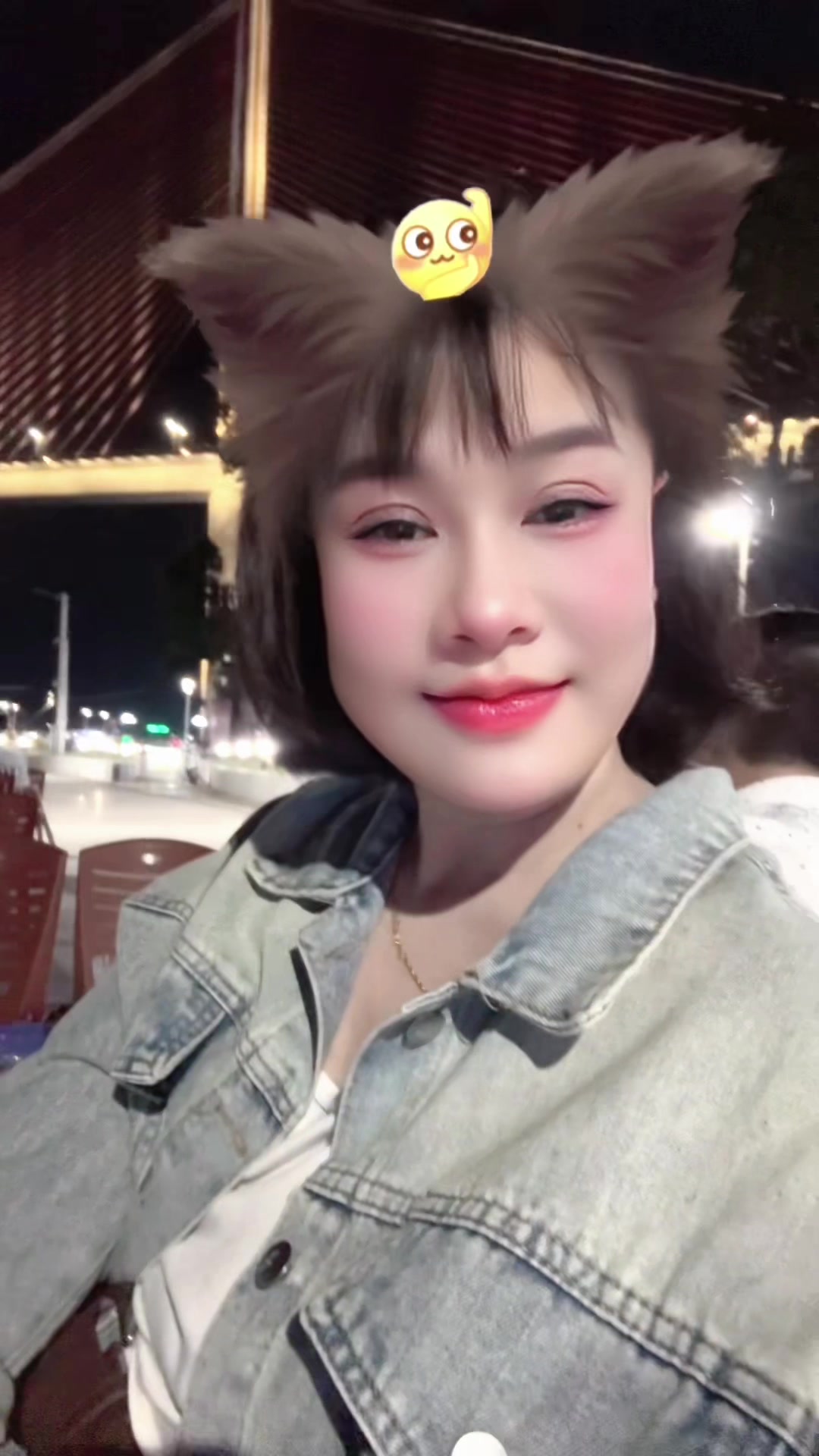 @KIEU vu 1979