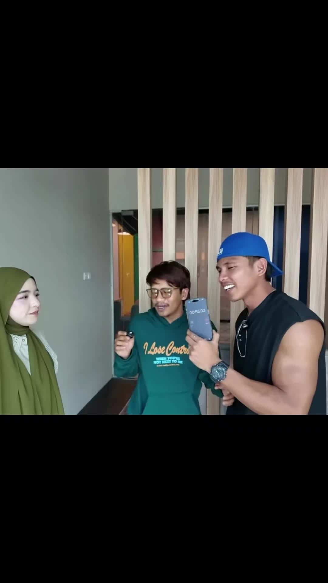 @mighaa✨