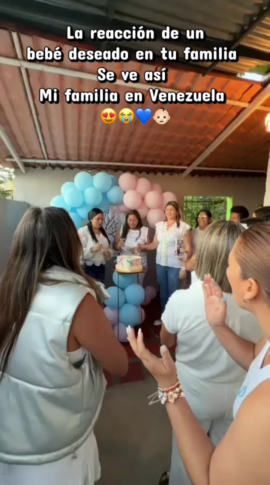 @Maria Alejandra Sant