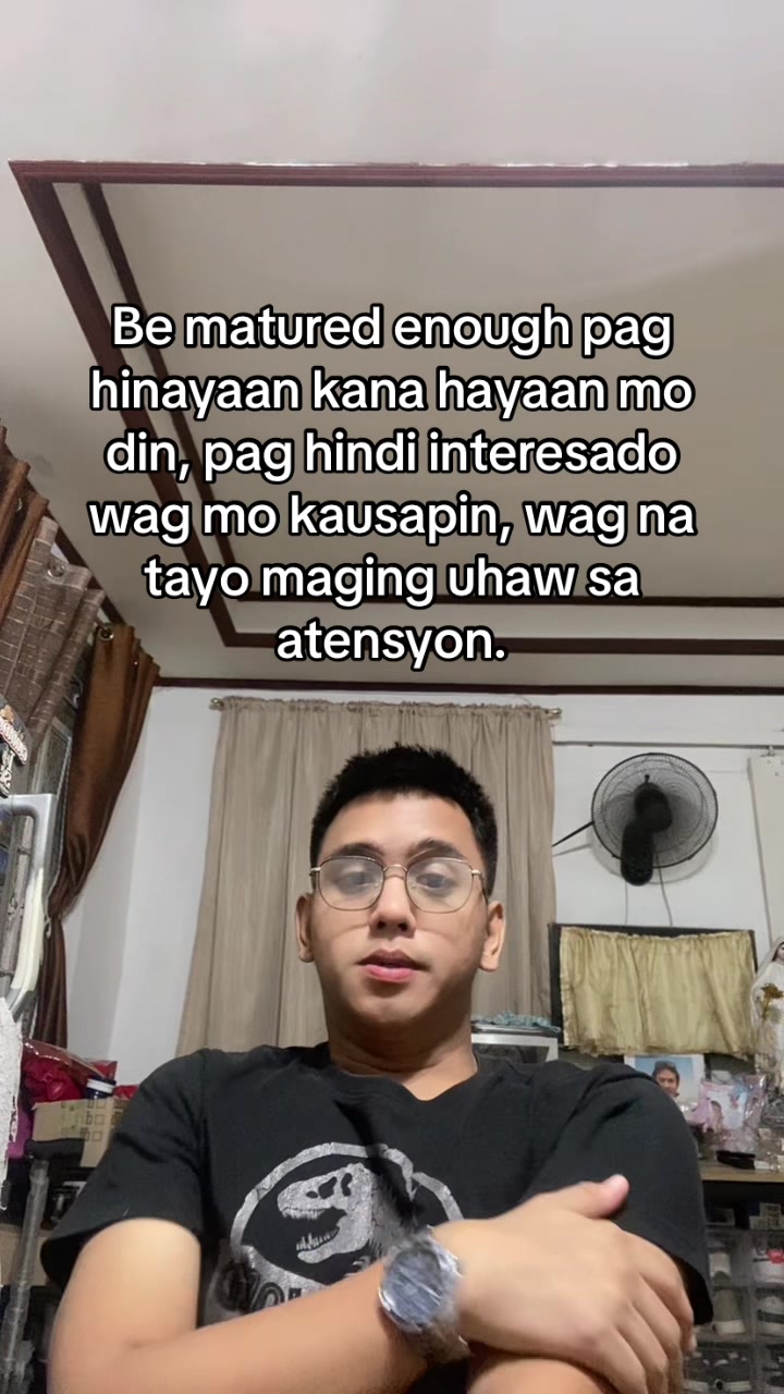 @iitxkylee