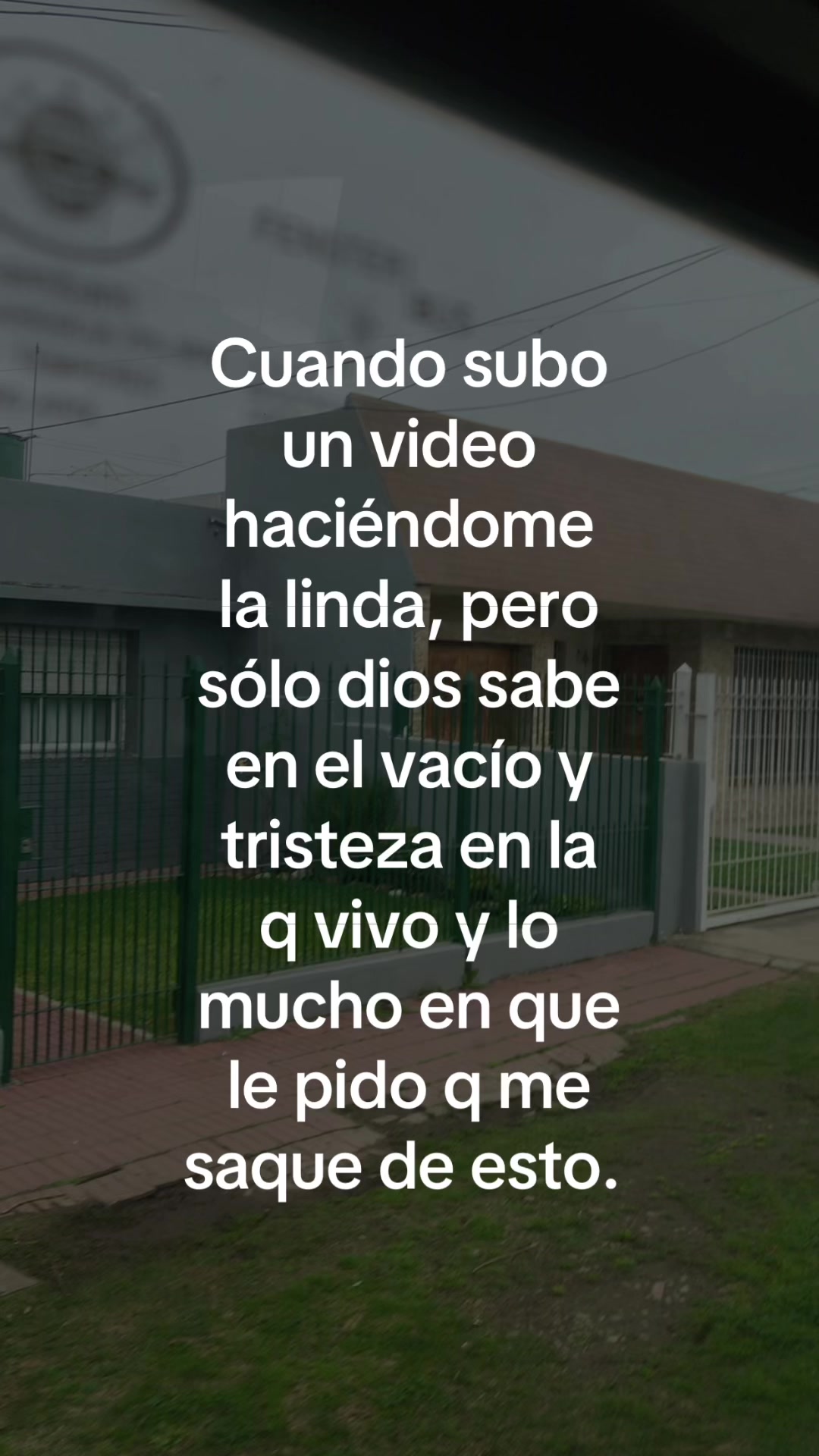 @abril_57