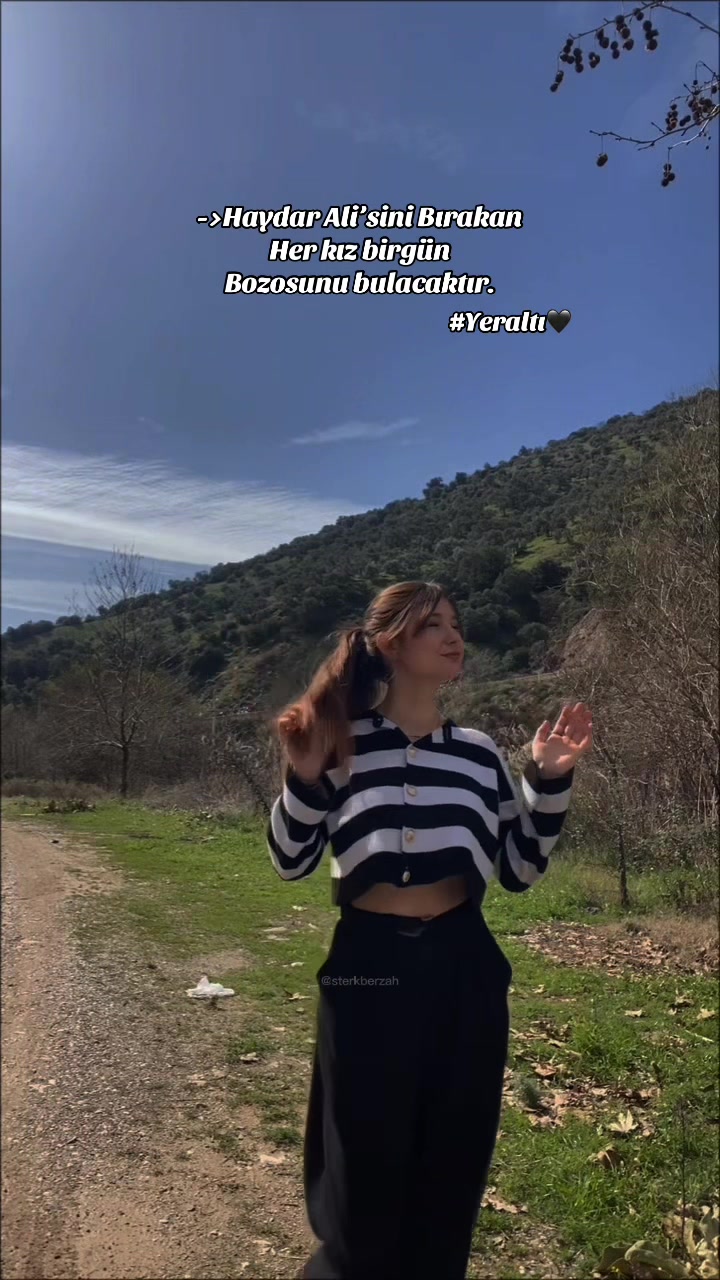 @𝒪𝒦𝒜𝒩’𝓢✨