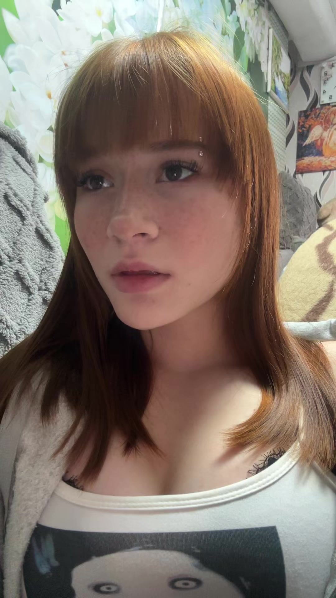 @тгк Картешка🐥