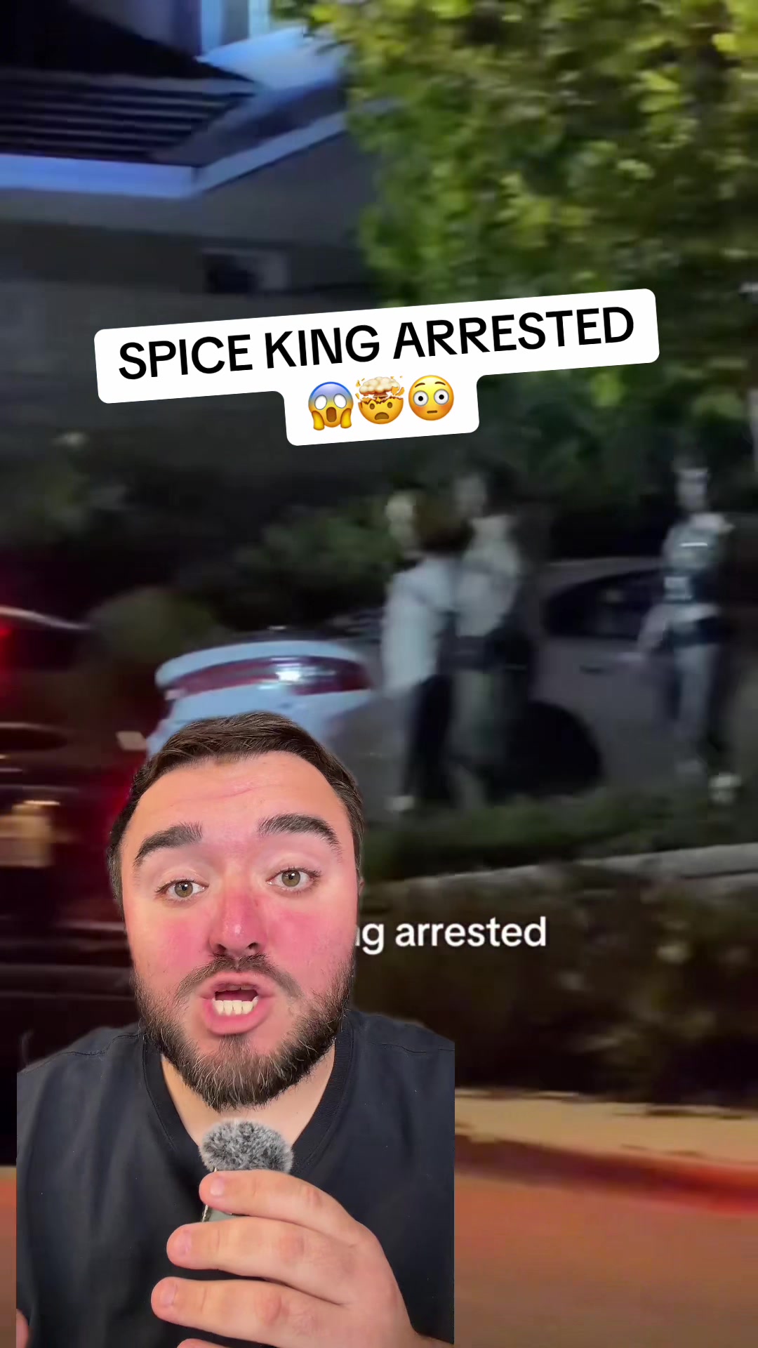 @IvanGtv