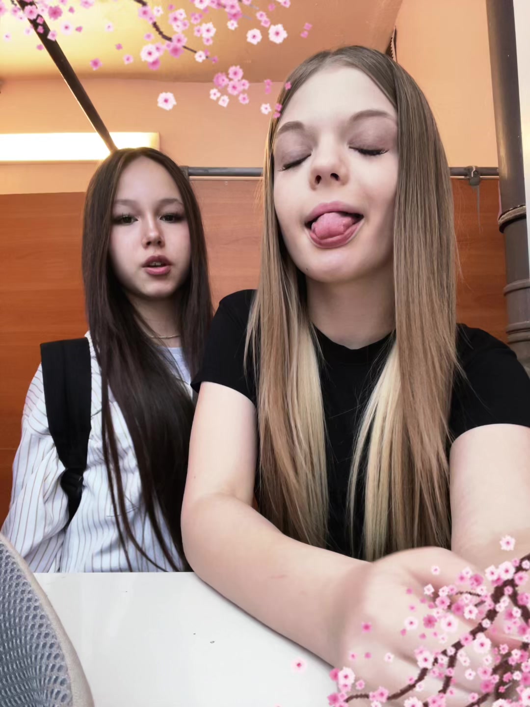 @lera