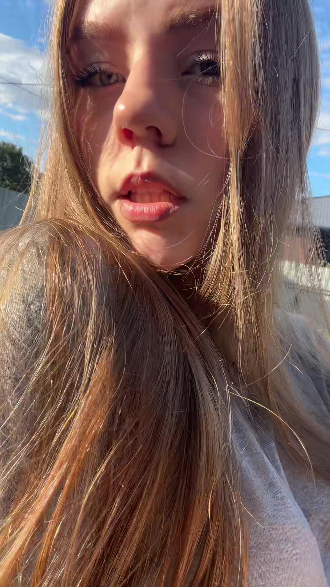 @nikuliww🐆