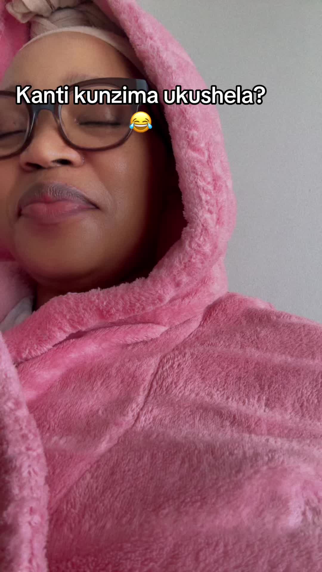 @_nokuthulasithole