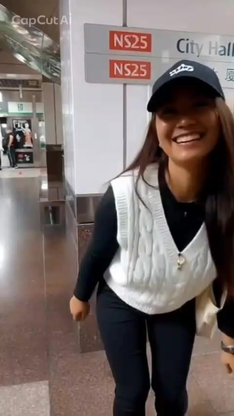 @YN