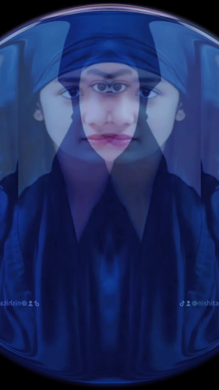 @💫𝐍𝐮𝐬𝐫𝐚𝐭 💫