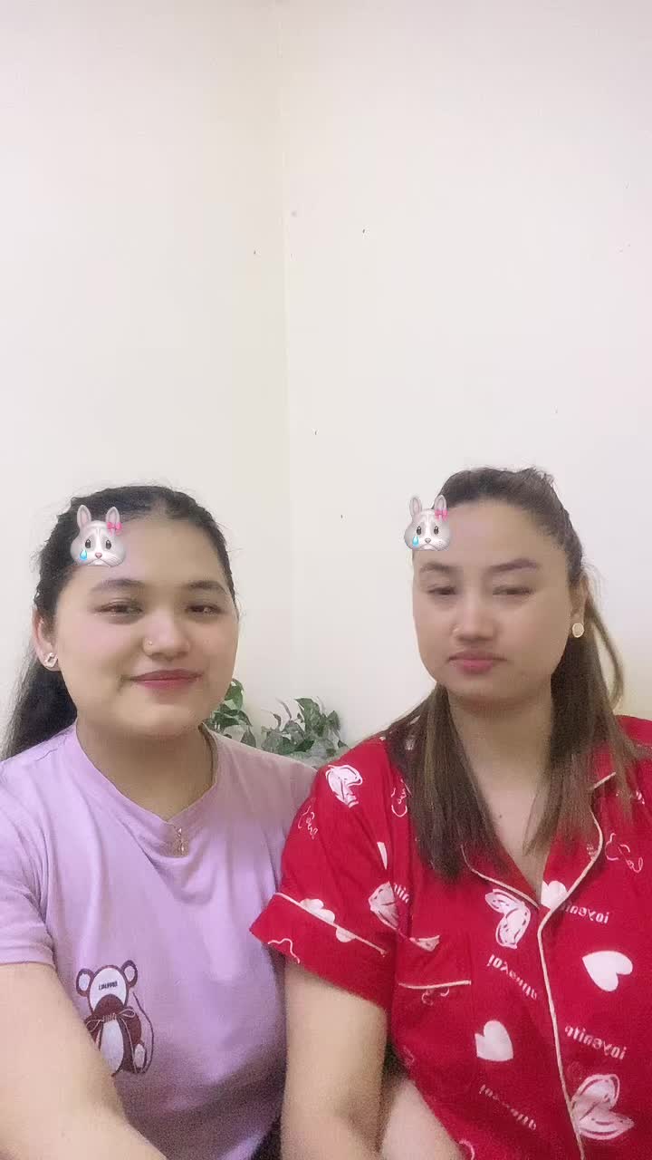 @Binteyy🌼