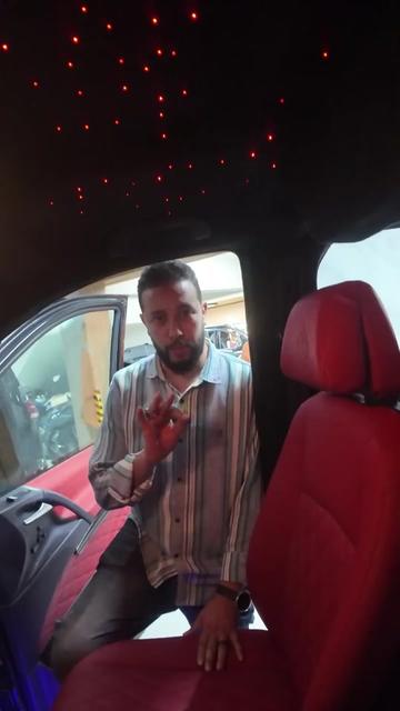 @elsokarycars
