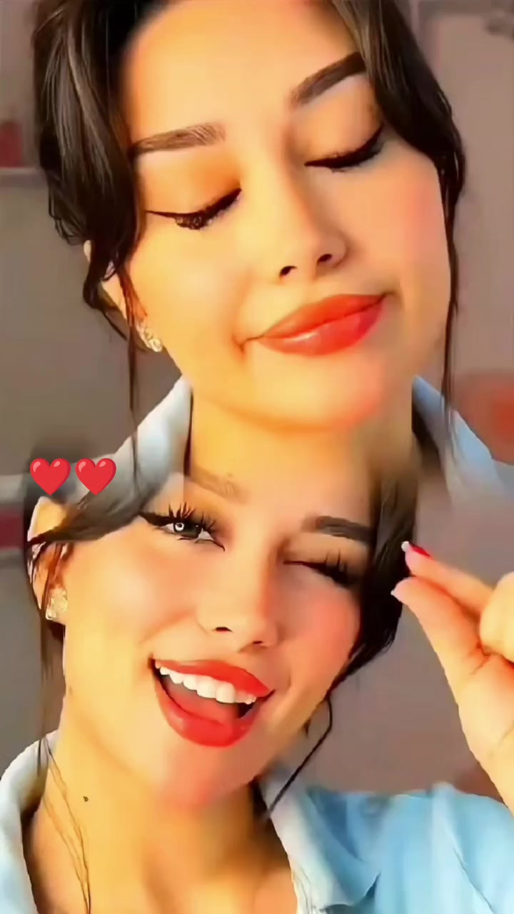 @๐โจ๐
จ๐
๐
ก๐
tayaโจ๐