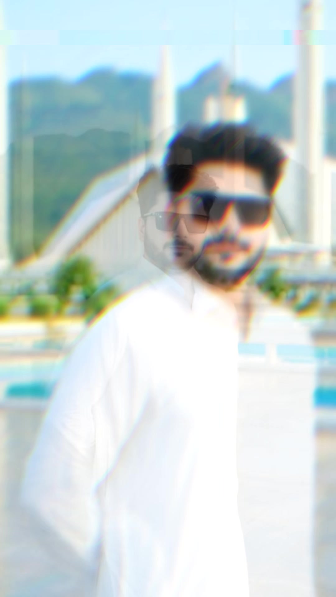 @👉 👑 SHAHZAD 👑 👈