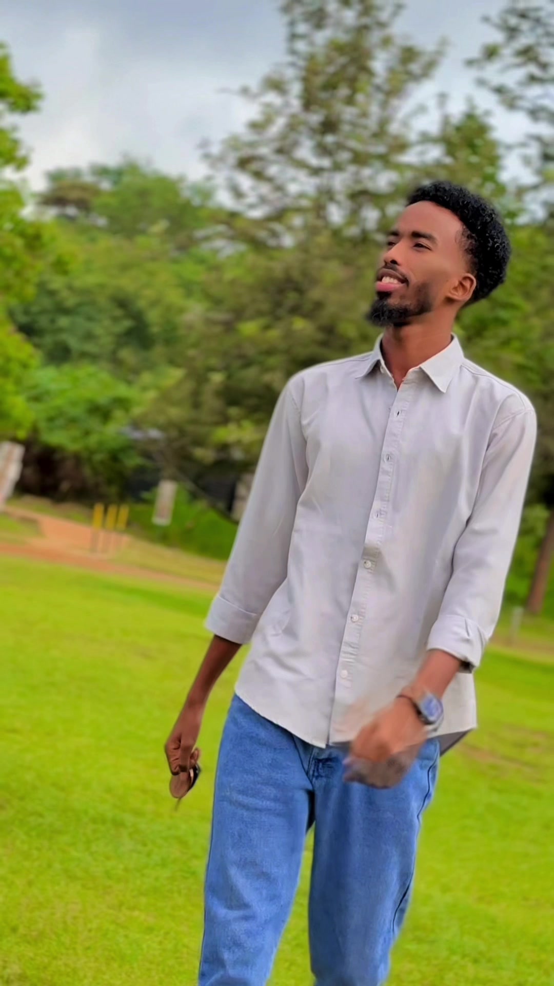 @Asad_Ramaa_🇬🇲