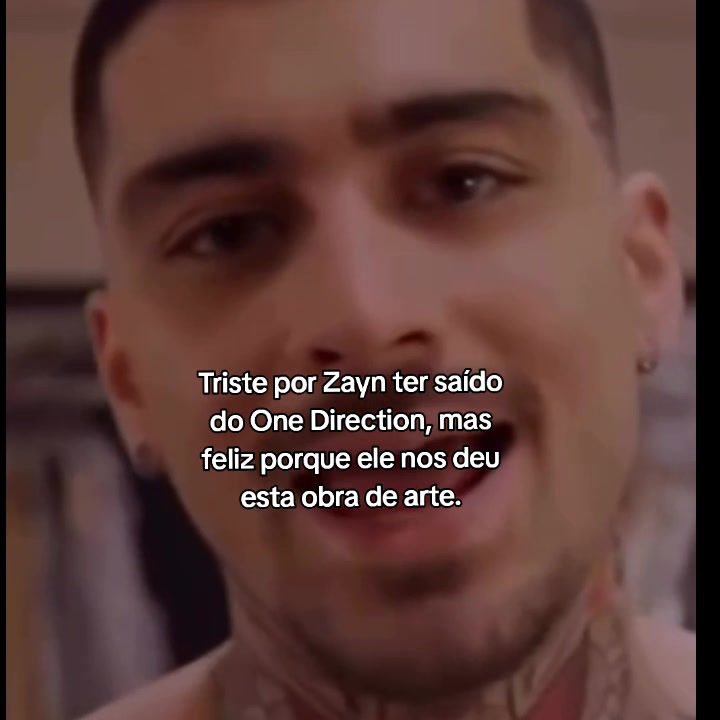 @susu